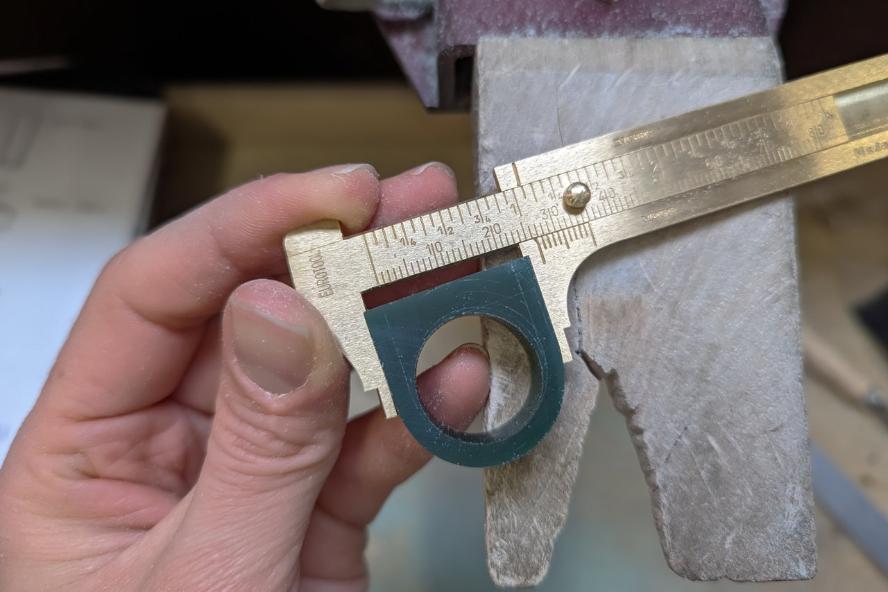 Goldschmiedekurs - so geht selber Schmuck machen Gallery 2 Carousel 6 Goldschmiedekurs - so geht selber Schmuck machen Gallery 2 Carousel