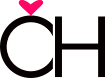 Schmuck von Hand fürs Herz